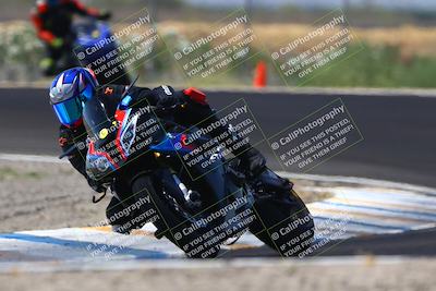 media/Jul-12-2025-Pacific Track Time (Sat) [[beecba6d8c]]/Group C/Turn 9 (240pm)/